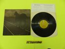 Bruce Cockburn night vision - LP Record Vinyl Album 12