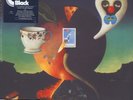 Nick Drake  Pink Moon Vinyl (Back To Black Edition) BRAND NEW UNOPENED FREE POST