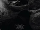 Ultha - Converging Sins 2xLP NEW white vinyl (includes download card)black metal