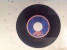 RARE NORTHERN SOUL JOE HICKS DONT IT MAKE YOU FEEL FUNKY US ORIGINAL STAMPED