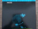 vinyle lp 33t Bobby Hutcherson dialogue blue note 84198 us jazz rare bst 84198