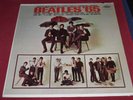 Beatles '65 Original US Capitol Mono LP Vinyl Album T 2228
