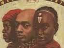 WELDON IRVINE The Sisters LP NEW VINYL Nature Sounds reissue