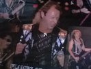 Judas Priest	Flames of Power	Live LP	EX/NM