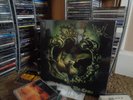 Summoning - With Doom we Come limited Box edition