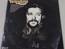Lonesome, On'ry & Mean by Waylon Jennings (Vinyl LP, 1973, LSP-4854)