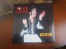 Believer #0219 Ozzy - Randy Rhoads