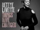 BETTYE LAVETTE Things Have Changed LP NEW VINYL Verve Boby Dylan covers