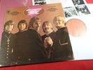 Gary Puckett & The Union Gap  FEATURING YOUNG GIRL  LP CBS S 63342 near mint