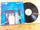 ABBA VOULEZ-VOUS LP 33T VINYLE EX COVER EX ORIGINAL 1979