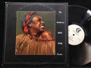 Betty Carter-The Audience With-Bet-Car 1003-2LP SET AUTOGRAPHED
