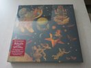 The Smashing Pumpkins Mellon Collie and the Infinite Sadness 4LP Vinyl Box Set