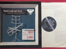 SXL 2006 Ricci-Mendelssohn And Bruch Violin Concerto UK ORIGINAL FIRST PRESS LP