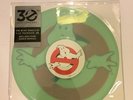 Ghostbusters 30th Anniversary Glow In The Dark GITD 10