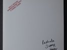 Dolly Mixture - Demonstration Tapes - Reissue double LP
