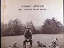 GEORGE HARRISON All Things Must Pass 12