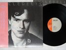 JOHNNY MOPED CYCLEDELIC CHIUREK SP18-5157 Japan OBI VINYL LP