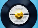*** CHANNEL 3 *Demo*** SWEETEST THING **EX *NORTHERN SOUL *WIGAN CASINO