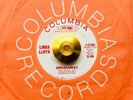 *** LINDA LLOYD *Demo** BREAKAWAY **NORTHERN SOUL *WIGAN CASINO CLASSIC