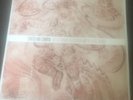 Coheed And Cambria Aftermath Descension The Beige Demos Vinyl