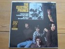 The Electric Prunes-I Had To much To Dream-180 Gramm-Limited-Still Sealed Lp