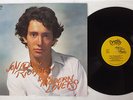 JONATHAN RICHMAN & THE MODERN LOVERS SAME BESERKLEY PB-2007 Japan VINYL LP