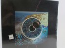 Sealed 1995 4-LP+Book Box Set 