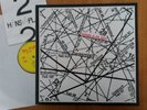 Hansaplast + Fanzine top Zustand Punk NDW