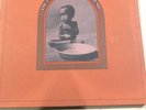 THE CONCERT FOR BANGLA DESH APPLE STCX 3385 BOX, BOOKLET, VINYL EXCELLENT 3 LP