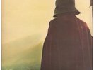 WISHBONE ASH Argus LP VINYL UK Mca 1972 7 Track Gatefold Sleeve Rainbow Label