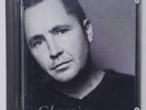Classic Nigel Kennedy - MiniDisc Album MD Vivaldi Chopin Gershwin Bach RARE