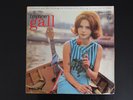 Vinyle 33T 25 cm France Gall 