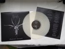 Urgehal - Goatcraft Torment 100 Copy Limited Edition 12