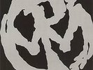 New Music Pennywise 