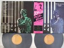 2LP David Bowie Stage RCA914950 RCA Japan Vinyl OBI