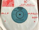 MENELIK WOSSENACHEW: Mekaberene Liyew / Chereka Amha KILLER AFRO ETHIO
