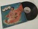 AKABA MAN & THE NIGIE ROCKETS Akaba '82 Vol. 1 Nigeria EDO FUNK lp VG-