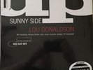 Lou Donaldson - Sunny Side Up  (Mono) Classic Records 200g QUIEX SV-P