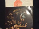 Jimi Hendrix Electric ladyland Polydor vinyl LP