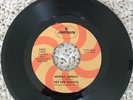 Dee Dee Warwick - Mercury 72834 Monday, Monday northern soul R&B popcorn 45