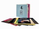 Marvin Gaye - Volume 1 (Limited Vinyl Box Set) 7LPs NEU und in OVP