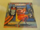 SEALED  MINT  Cyndi Lauper She's So Unusual ORIGINAL 1983 PORTRAIT LP WITH HYPE