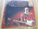 JIMI HENDRIX - Alternate Master Tapes...4LP + 3CD BOX...NEW & SEALED