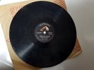 1956 Rock 78 rpm ELVIS PRESLEY Love Me Tender / Anyway You Want Me  RCA VICTOR