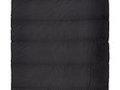 TETON Sports Celsius XXL -18C/0F Sleeping Bag 0 Degree Sleeping Bag Great for...