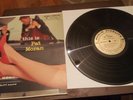 THIS IS PAT MORAN  AUDIO FIDELITY AFLP 1875 GOLD LABEL