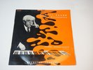 Rare - Gabriel Fauré Treize Barcarolles - Germaine Thyssens - Valentin 300 C 022