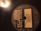 PRE-WAR BLUES MEMPHIS MINNIE Vocalion 1618 Dirty Dozen & New Bumble V+