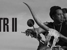 Beyonce Jay Z Manchester - LESS THAN FACE VALUE  - 2 Seated Block 206 Row B
