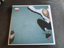 MOBY Play Very Rare UK Test Pressing 2xLP /Vinyl Record